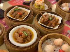 -点都德(北京路贰店)