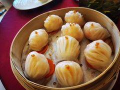 首席虾饺皇-湛江菜.江南首席(昆山店)