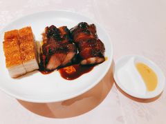 誉八仙双拼-誉八仙酒楼(静安大悦城店)