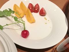 -巴盟人家·内蒙地方菜(华丽家族店)