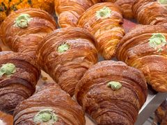 -皇家美孚·蛋糕外送(东部佳世客店)