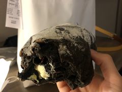 -仙峰天然面包(迎宾路店)