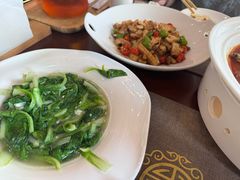 -十里·东湖院子(湖北省博物馆店)