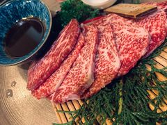 -黑牛の店·和牛烧肉(合生汇店)
