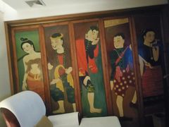 -紫莲花足道(柯桥古镇店)
