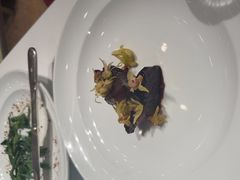 -宴锦堂·西院私房菜