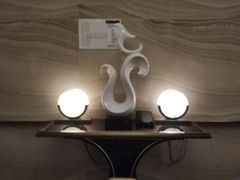 -西安赛瑞喜来登大酒店