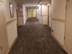 -锦江之星(上海松江大学城店)