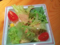 -原志优秀食材·匠心料理·海胆主题(金亿广场店)