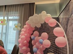 -绸乡宴酒店·融合苏帮宴(吴江店)