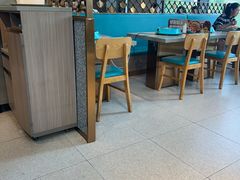 -半天妖烤鱼(新中关购物中心店)
