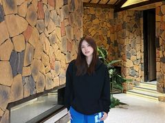 -勐丽梦兰傣味餐厅