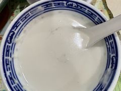 -裕满园(天宁广场店)