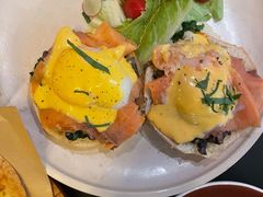 -农畉LONFOOD(万象天地店)