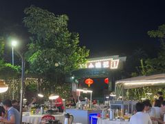 -小煵记·打边炉(西丽文光店)