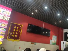 -赵家馆(燕山大街店)