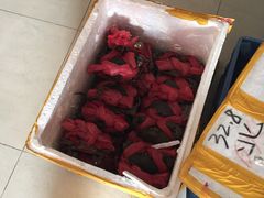 -秦记香辣蟹(松榆里店)