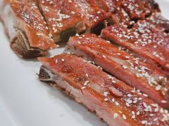 -大树头森林餐厅(番禺广场店)