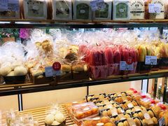 -都市甜心(印象城店)
