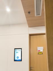 -西安伊美尔医疗美容医院