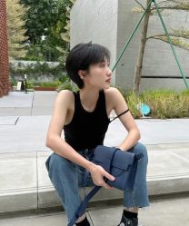 -COSMO PRO造型