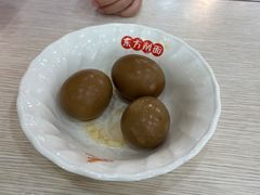 -东方削面(市政府店)