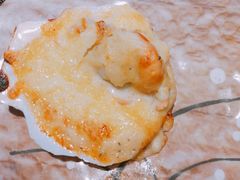 -蟹之国·精品蟹料理(极地店)