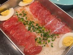 -寻宝记绍兴菜(笛扬楼店)