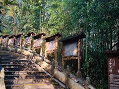 -三国赤壁古战场