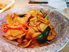 -四小姐的店(王府井店)