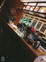 -TIME SPA科技美肤机构