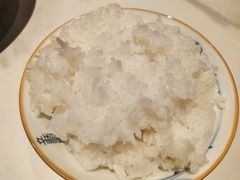 -辛香汇·现炒川菜(城北万象城店)