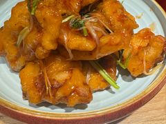 -姐弟小东北(瑞景商业广场店)