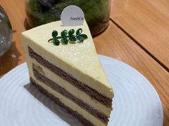 -FreshCo鲜途·西厨(大良店)