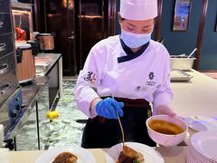 -海韵之星邮轮水会(明发商业广场店)