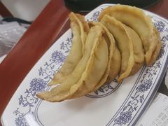 -清真马祥兴菜馆(云南北路店)