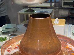 -瑞强涮锅(徐家楼店)