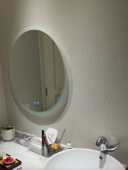 -小楼肌龄美学·皮肤管理