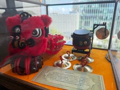 -深圳国际会展中心希尔顿酒店(前海华发冰雪世界店)
