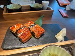 -七条鱼日本料理(远洋乐堤港店)