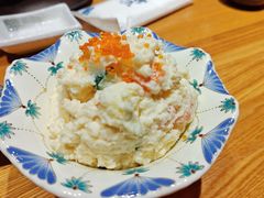 -吉川居酒屋(建国北路店)