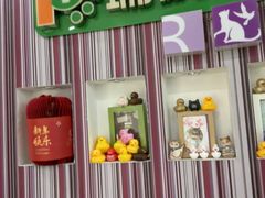 -瑞鹏·疫苗·绝育·宠物医院(金沙洲店)