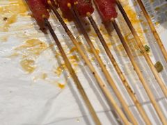 -三毛烧烤·南昌大排档(山姆店)