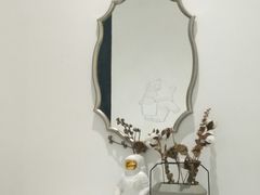-茶力的小怪兽(梅林卓悦汇店)