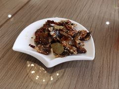 -蓬莱利华酒店(密汾南街店)