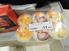 -BIGOFFS 超级折扣(仁恒伊势丹店)