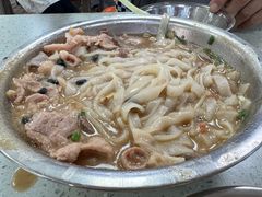 -舒记粉店(七星路店)