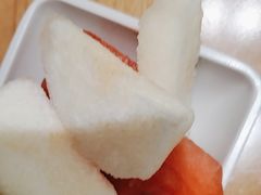 -豪客来牛排(天阳D32店)