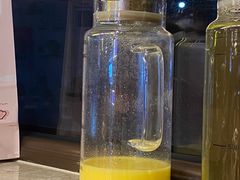 -管氏翅吧(望京东店)