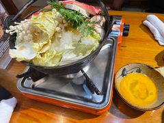 -三月居酒屋(青年大街店)